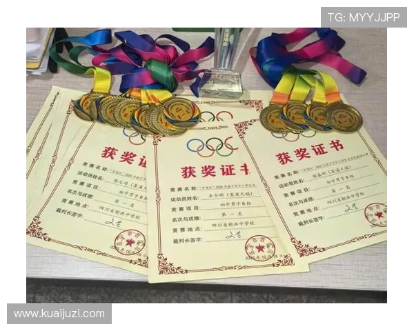 南京排球队在排球意识排行榜中荣获第六名展现出强大实力与潜力