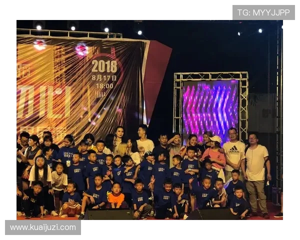 南京滑板队的蜕变之路：从街头少年到世界街舞大赛的耀眼明星