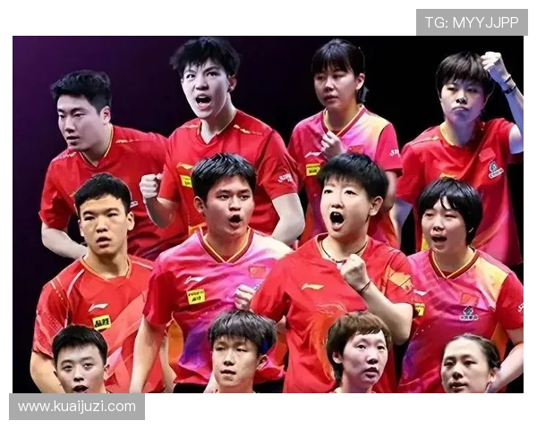 南京足球队在钻石联赛积分榜上以79分稳居第一名展现强劲实力