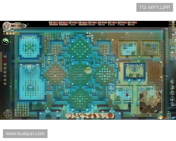 张静独家揭秘和平精英游戏技巧与心得分享助你提升战斗力