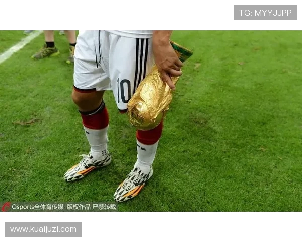 成都网球队勇闯世界杯预选赛的辉煌历程与背后故事